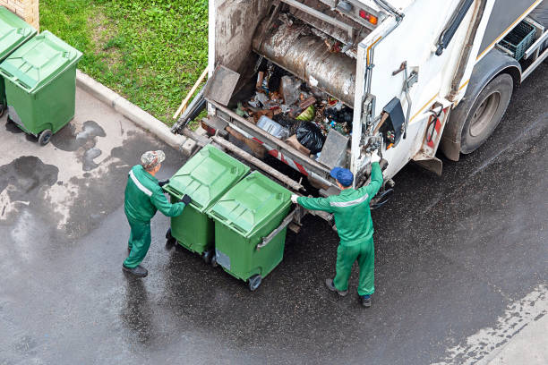 Best Electronics Removal Services  in Britt, IA