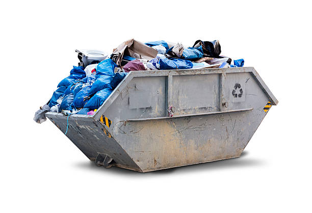 Best Hot Tub Removal  in Britt, IA